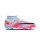 Nike Mercurial Zoom Superfly 9 MDS Academy FG/MG