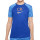 Camiseta Nike CR7 niño