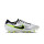 Nike Tiempo Legend 10 Elite FG