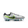 Nike Tiempo Legend 10 Elite SG-PRO AC