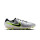 Nike Tiempo Legend 10 Elite AG-PRO