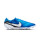 Nike Tiempo Legend 10 Elite AG-PRO