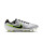 Nike Tiempo Legend 10 Pro FG