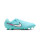 Nike Tiempo Legend 10 Pro FG