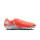 Nike Tiempo Legend 10 Pro FG