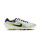 Nike Tiempo Legend 10 Pro AG-PRO