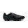 Nike Tiempo Legend 10 Pro AG-PRO