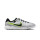 Nike Tiempo Legend 10 Pro TF