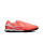 Nike Tiempo Legend 10 Pro TF
