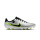 Nike Tiempo Legend 10 Academy FG/MG