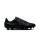 Nike Tiempo Legend 10 Academy FG/MG