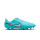 Nike Tiempo Legend 10 Academy FG/MG