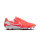Nike Tiempo Legend 10 Academy FG/MG