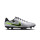 Nike Tiempo Legend 10 Academy SG-PRO AC
