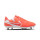 Nike Tiempo Legend 10 Academy SG-PRO AC