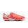 Nike Tiempo Legend 10 Academy AG