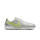 Nike Tiempo Legend 10 Academy IC