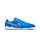 Nike Tiempo Legend 10 Academy IC