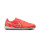 Nike Tiempo Legend 10 Academy IC