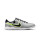 Nike Tiempo Legend 10 Academy TF