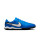 Nike Tiempo Legend 10 Academy TF