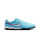 Nike Tiempo Legend 10 Academy TF