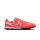 Nike Tiempo Legend 10 Academy TF