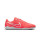 Nike Tiempo Legend 10 Club IC