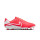 Nike Tiempo Legend 10 Club FG/MG