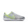 Nike Jr Tiempo Legend 10 Academy IC