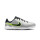 Nike Jr Tiempo Legend 10 Academy TF