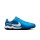 Nike Jr Tiempo Legend 10 Academy TF