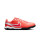 Nike Tiempo Jr Legend 10 Academy TF