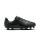 Nike Tiempo Jr Legend 10 Club FG/MG