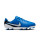 Nike Tiempo Jr Legend 10 Club FG/MG