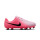Nike Jr Tiempo Legend 10 Club FG/MG