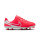 Nike Tiempo Jr Legend 10 Club FG/MG