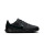Nike Tiempo Jr Legend 10 Club TF