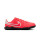 Nike Tiempo Jr Legend 10 Club TF