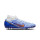 Nike Mercurial Zoom Superfly 9 Academy CR7 AG