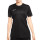 Camiseta de entrenamiento Nike mujer Dri-Fit Academy 23