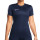 Camiseta de entrenamiento Nike mujer Dri-Fit Academy 23