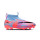 Nike Mercurial Jr Zoom Superfly 9 Academy MDS FG/MG