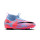Nike Mercurial Jr Zoom Superfly 9 Academy MDS AG
