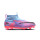 Nike Mercurial Jr Zoom Superfly 9 Pro MDS FG