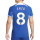Camiseta Nike Chelsea Enzo ADV Match 2023 2024 Dri-Fit