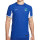 Camiseta Nike Chelsea 2023 2024 Dri-Fit ADV Match