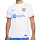 Camiseta Nike 2a Barcelona 2023 2024 DF ADV Match LFP