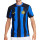 Camiseta Nike Inter 2023 2024 Dri-Fit ADV Match