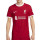 Camiseta Nike Liverpool 2023 2024 Dri-Fit ADV Match